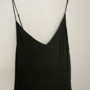 Wilfred Free Cami from aritzia